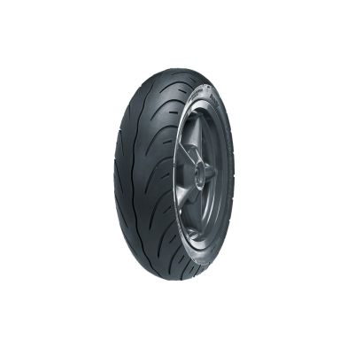 Pneu CONTINENTAL SCOOTY - 100/80-10"