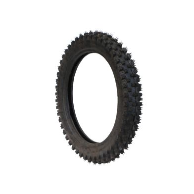 Pneu GUANGLI - 60/100-14"
