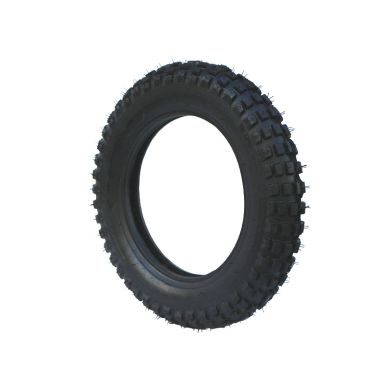 Pneu GUANGLI - 70/100-10"