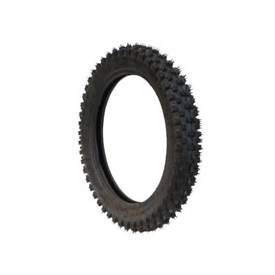 Pneu GUANGLI - 70/100-12"