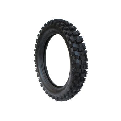 Pneu GUANGLI - 80/100-12"