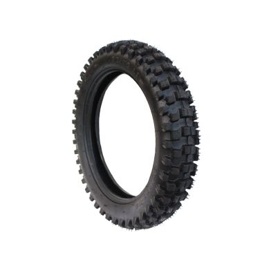 Pneu GUANGLI - 90/100-14"