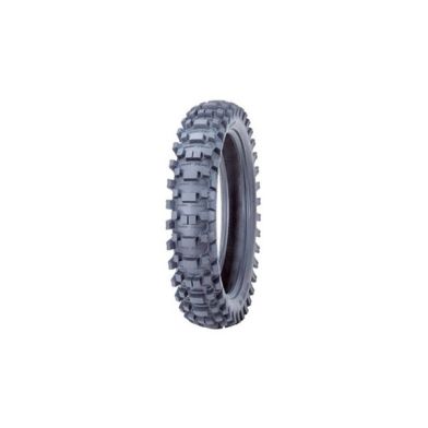 Pneu KENDA K772 Carlsbad - 110/90-19"