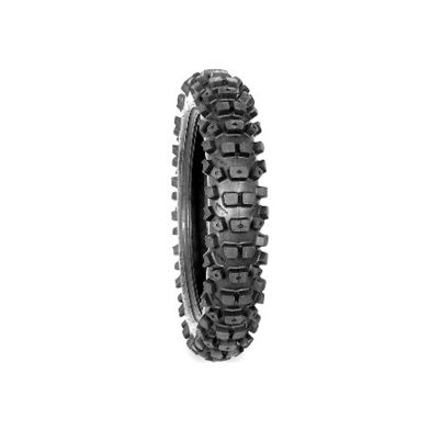 Pneu KENDA K772 Carlsbad - 80/100-12"