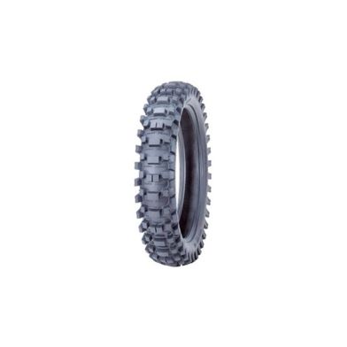 Pneu KENDA K772 Carlsbad - 60/100-14"
