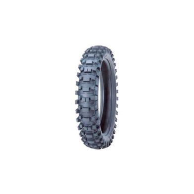 Pneu KENDA K772 Carlsbad - 90/100-14"