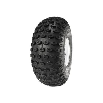 Pneu KENDA K290 Scorpion - 16x8-7