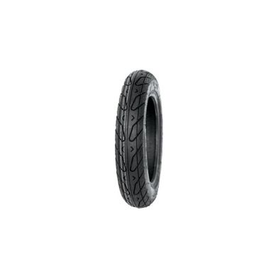 Pneu KENDA K324 - 3.50x10"