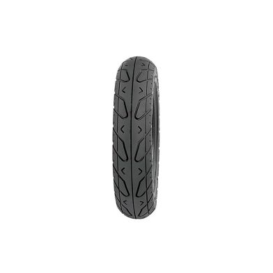 Pneu KENDA K324 - 3.00x10"