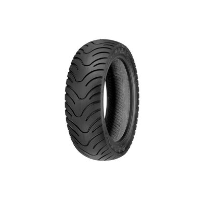 Pneu KENDA K413 - 120/90-10"