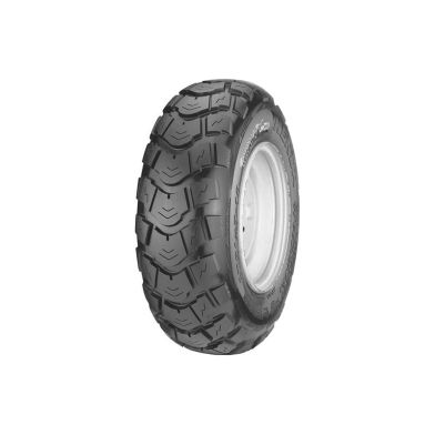 Pneu KENDA K572 Road Go - 22x10-10
