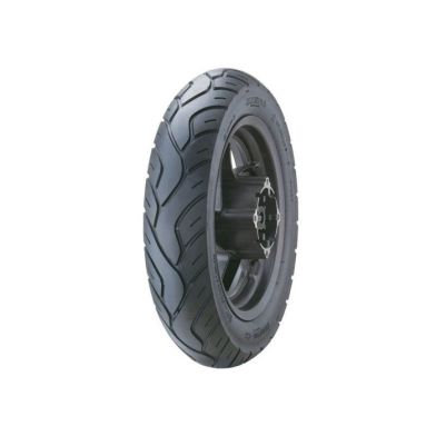 Pneu KENDA K763F - 120/70-12"