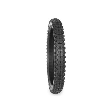 Pneu KENDA K771 Millville - 70/100-10"