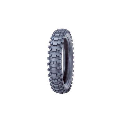 Pneu KENDA K771 Millville - 80/100-10"