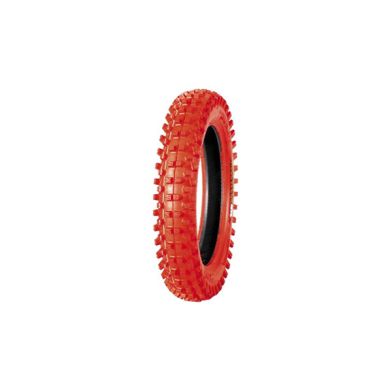 Pneu KENDA K771 Millville - 60/100-12" - Rouge