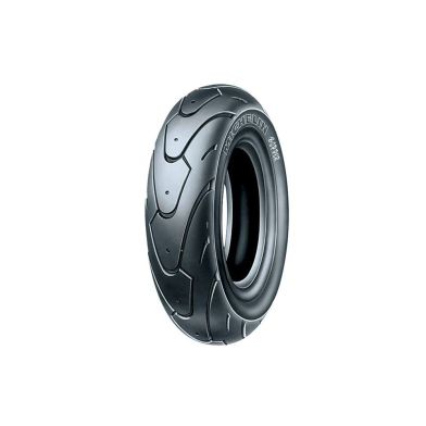 Pneu MICHELIN Bopper - 120/90-10"