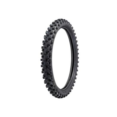 Pneu MICHELIN Starcross MS3 - 60/100-12"