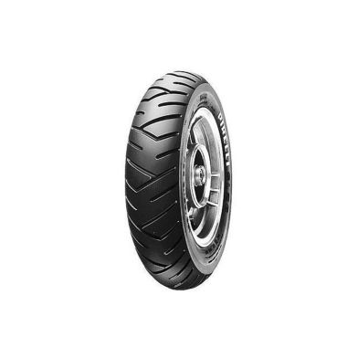 Pneu PIRELLI SL26 - 110/80-10"
