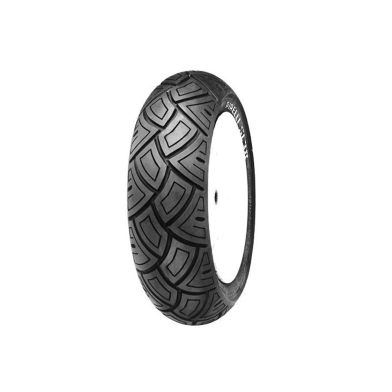 Pneu PIRELLI SL38 - 100/80-10"