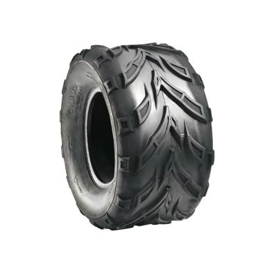 Pneu 16x8-7"