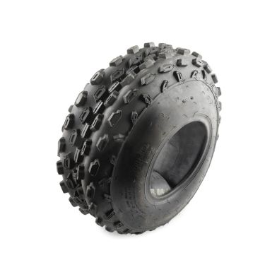 Pneu 19x7-8"