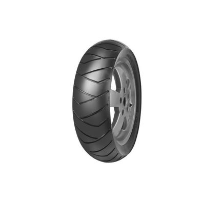 Pneu SAVA MC 16 TL SPORT - 120/70-12"