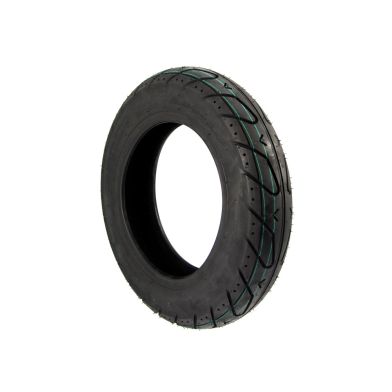 Pneu dax/scooter - 3.50-10 - YUANXING
