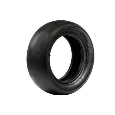 Pneu slick - 110/50-6.5"