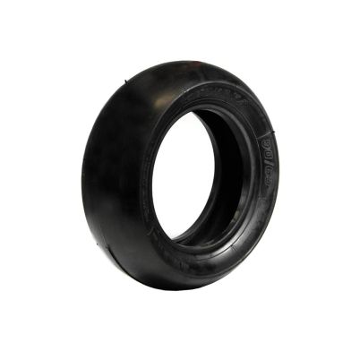 Pneu slick - 90/65-6.5"