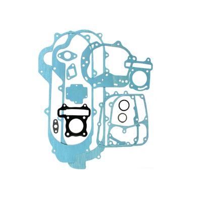 Joint carter moteur 4 temps