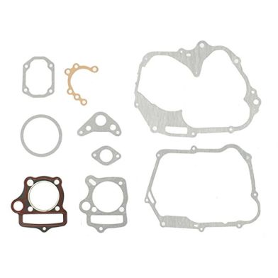 Pochette joints moteur - 54mm
