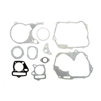 Pochette joints moteur - 60mm - 150/160cc - YX