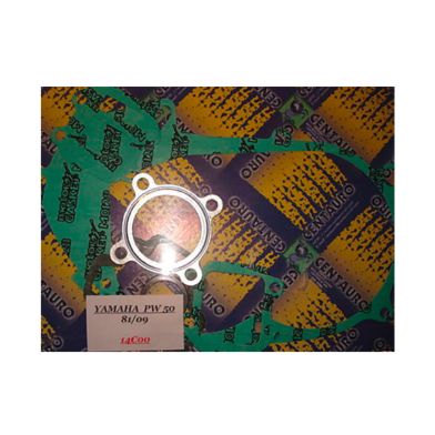 Pochette de joints moteur - PW50 PY50