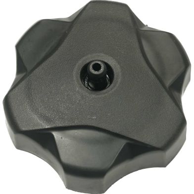N°1 - Moteur 150cc