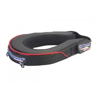 Gants Cross Enfant ANSWER AR1