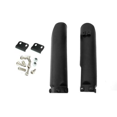 Protection de fourche - Staggs / Marzocchi