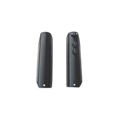 Protection de fourche - Standard