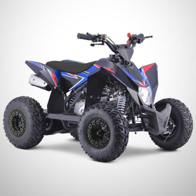 Quad enfant LYNX 110 - Bleu