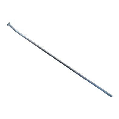 Rayon - 215mm