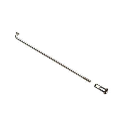 Rayon 90° - 110mm