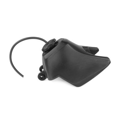 Réservoir - PW50 - Noir