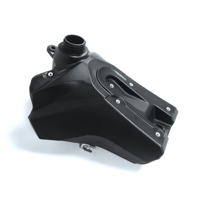Réservoir - Type KTM - Modèle 1