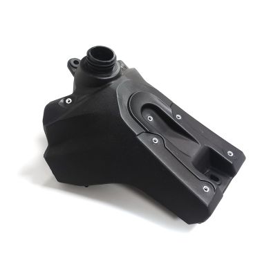 Réservoir - Type KTM - Modèle 2