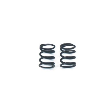 Ressorts de soupape - 140/149cc - YX