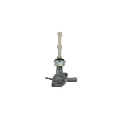 Robinet d'essence - 1 vis