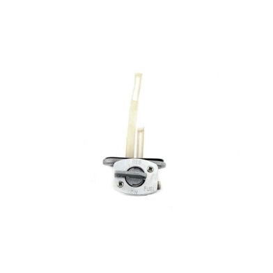 Robinet d'essence - 2 vis