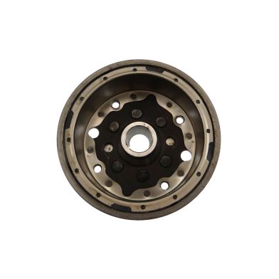 Rotor d'allumage - 140cc
