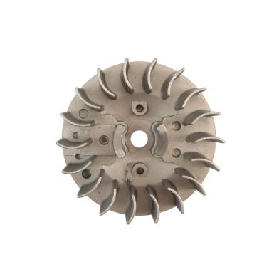 Rotor d'allumage
