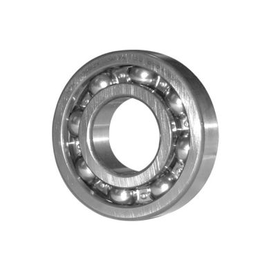 Roulement moteur - 6002/P6