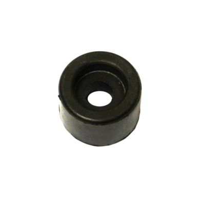 Roulette de chaîne teflon - 22/34mm